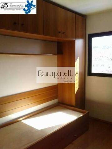 Apartamento, 3 quartos, 74 m² - Foto 5