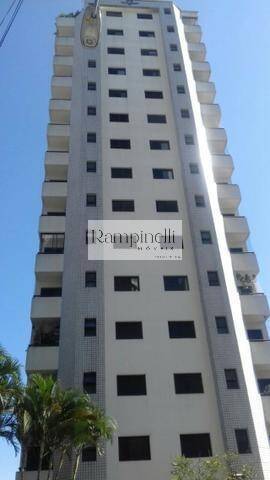 Apartamento, 3 quartos, 74 m² - Foto 9