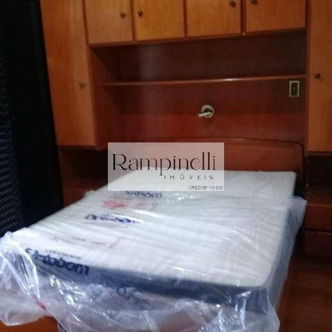 Apartamento, 3 quartos, 74 m² - Foto 3