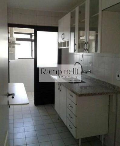 Apartamento, 3 quartos, 74 m² - Foto 6