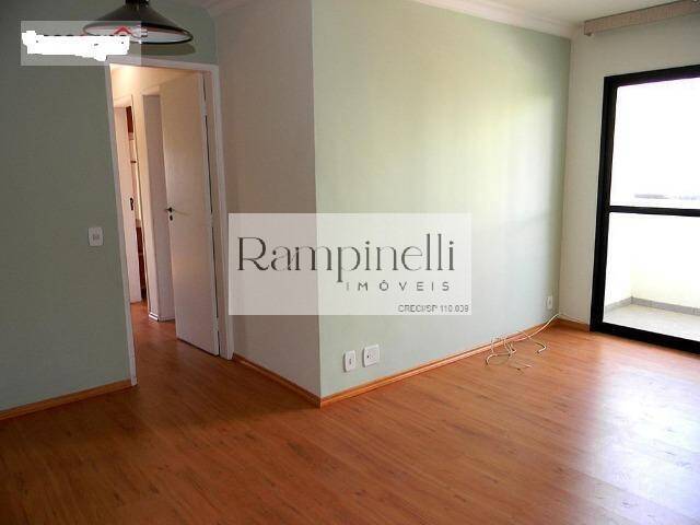 Apartamento, 3 quartos, 74 m² - Foto 1