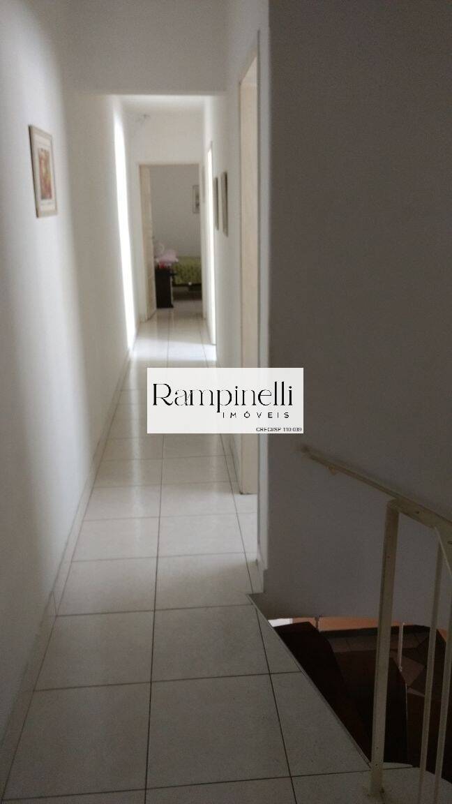Casa, 3 quartos, 190 m² - Foto 6