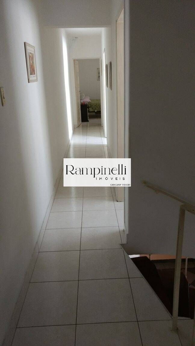 Casa, 3 quartos, 190 m² - Foto 7