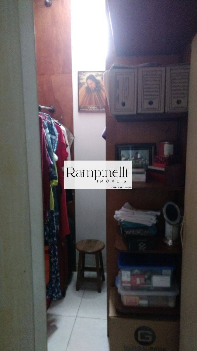 Casa, 3 quartos, 190 m² - Foto 13