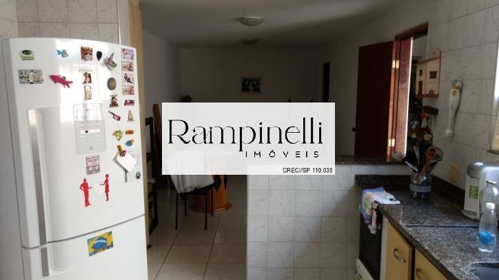 Casa, 3 quartos, 190 m² - Foto 12