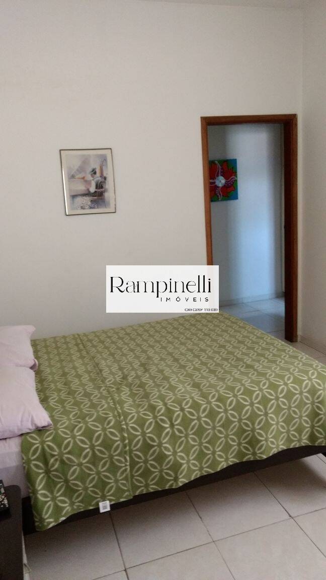 Casa, 3 quartos, 190 m² - Foto 9