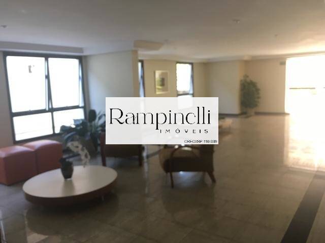 Apartamento, 3 quartos, 77 m² - Foto 17