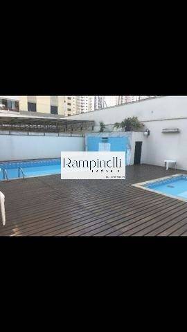 Apartamento, 3 quartos, 77 m² - Foto 12