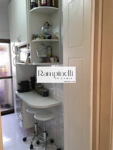 Apartamento, 3 quartos, 77 m² - Foto 16