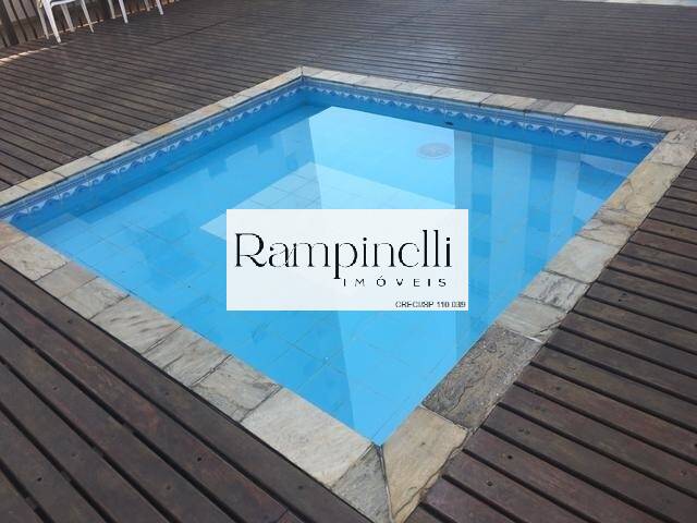 Apartamento, 3 quartos, 77 m² - Foto 15
