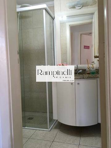 Apartamento, 3 quartos, 77 m² - Foto 8