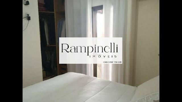 Apartamento, 3 quartos, 77 m² - Foto 4