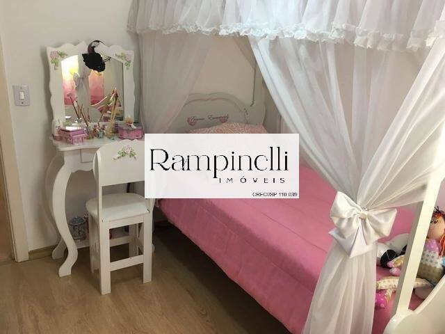 Apartamento, 3 quartos, 77 m² - Foto 6