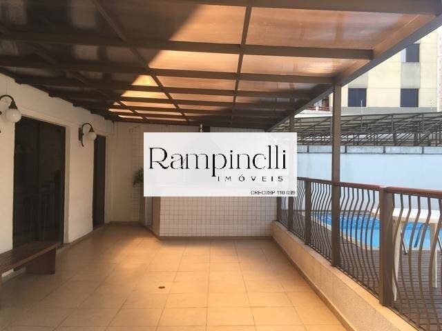 Apartamento, 3 quartos, 77 m² - Foto 13