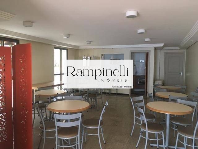 Apartamento, 3 quartos, 77 m² - Foto 14