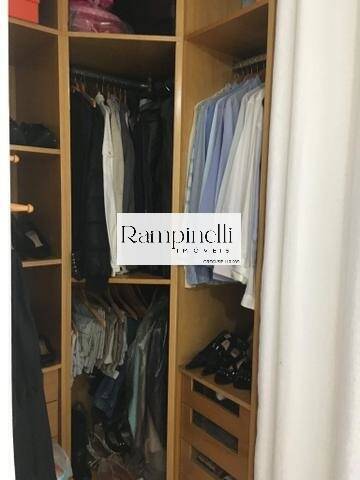 Apartamento, 3 quartos, 77 m² - Foto 5