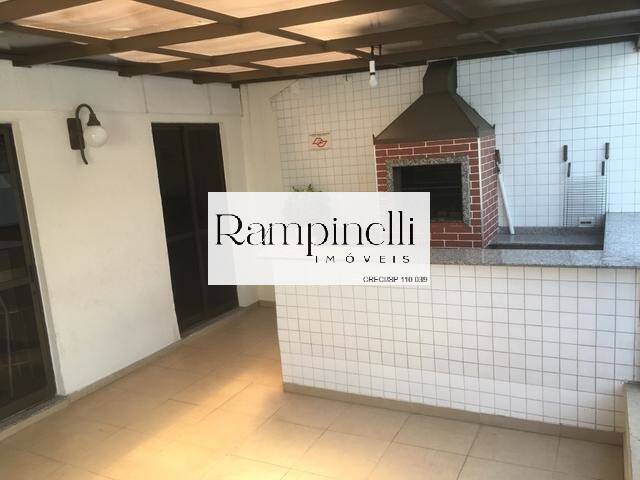 Apartamento, 3 quartos, 77 m² - Foto 11
