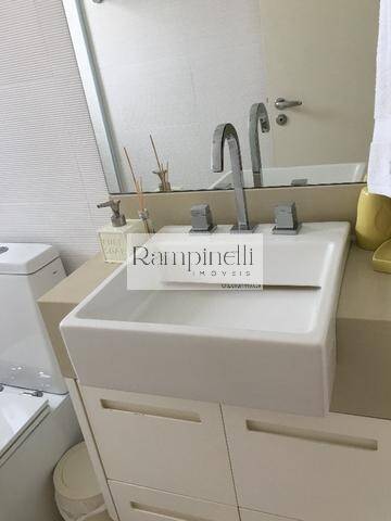 Apartamento, 4 quartos, 230 m² - Foto 8