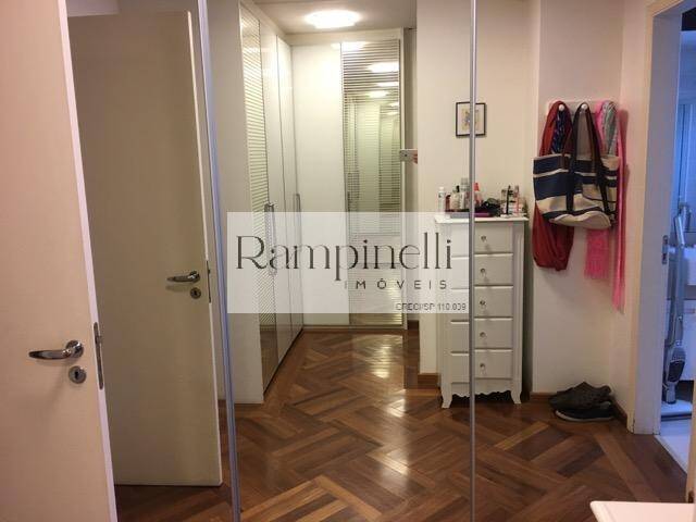 Apartamento, 4 quartos, 230 m² - Foto 10