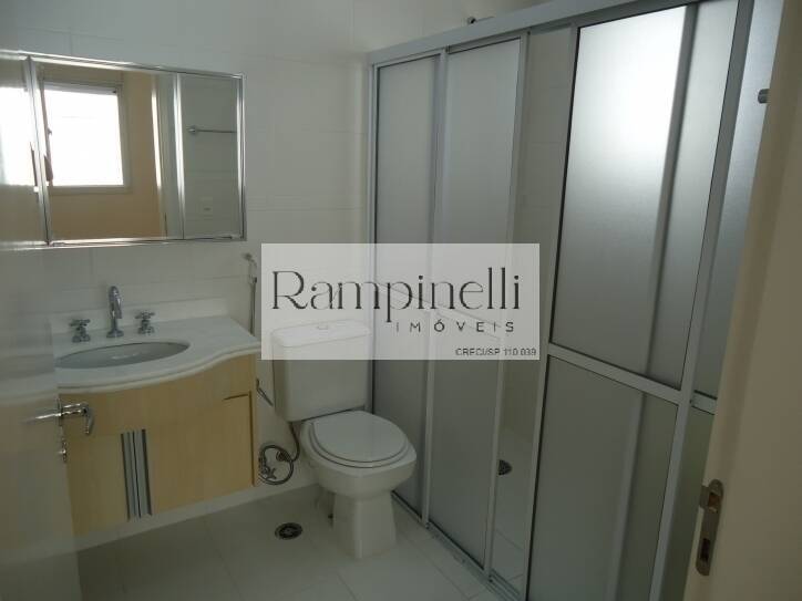 Apartamento, 4 quartos, 230 m² - Foto 9