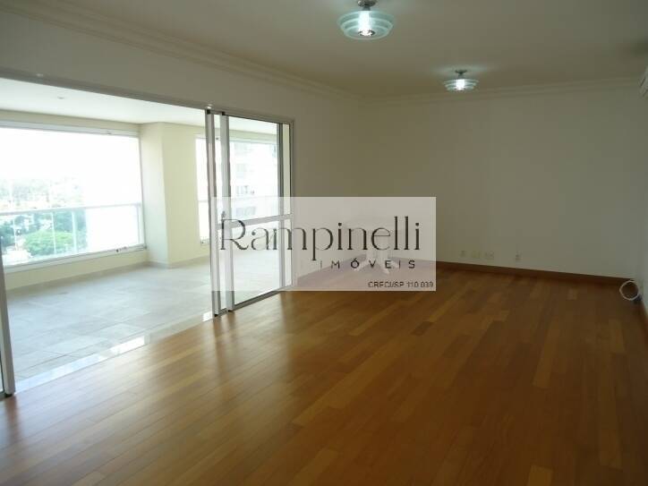 Apartamento, 4 quartos, 230 m² - Foto 1