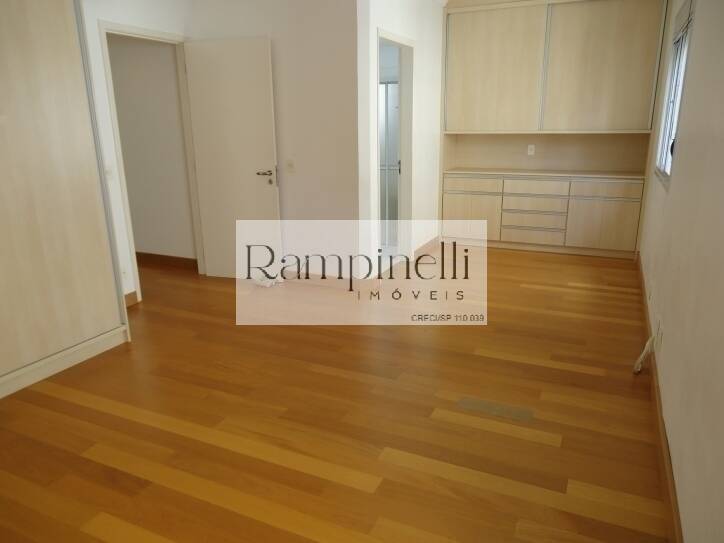 Apartamento, 4 quartos, 230 m² - Foto 8