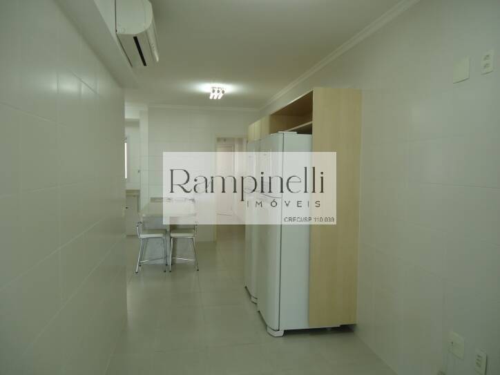 Apartamento, 4 quartos, 230 m² - Foto 5