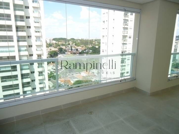 Apartamento, 4 quartos, 230 m² - Foto 4