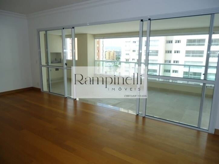 Apartamento, 4 quartos, 230 m² - Foto 3