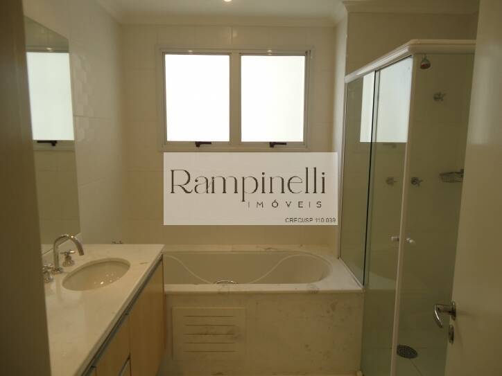 Apartamento, 4 quartos, 230 m² - Foto 7