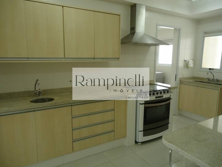 Apartamento, 4 quartos, 230 m² - Foto 13