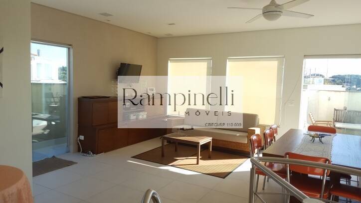 Apartamento, 3 quartos, 400 m² - Foto 2
