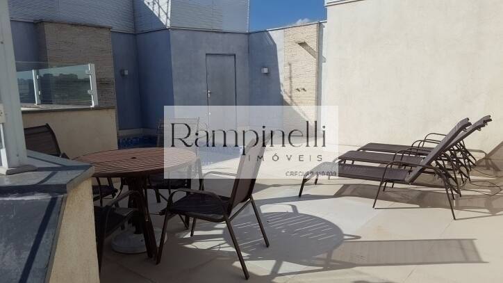 Apartamento, 3 quartos, 400 m² - Foto 3