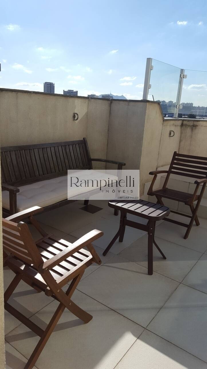 Apartamento, 3 quartos, 400 m² - Foto 4