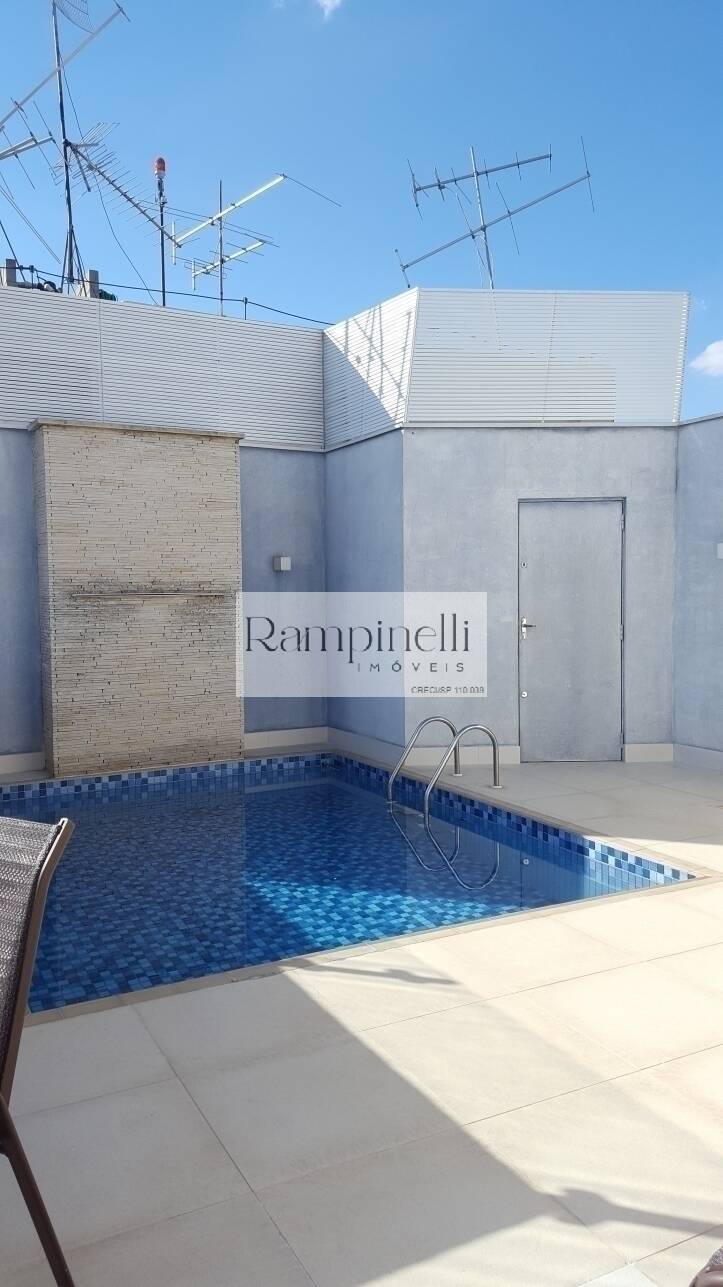 Apartamento, 3 quartos, 400 m² - Foto 5