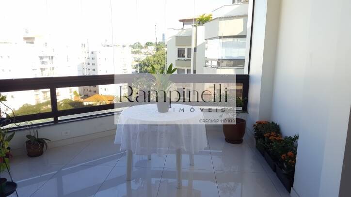 Apartamento, 3 quartos, 400 m² - Foto 9