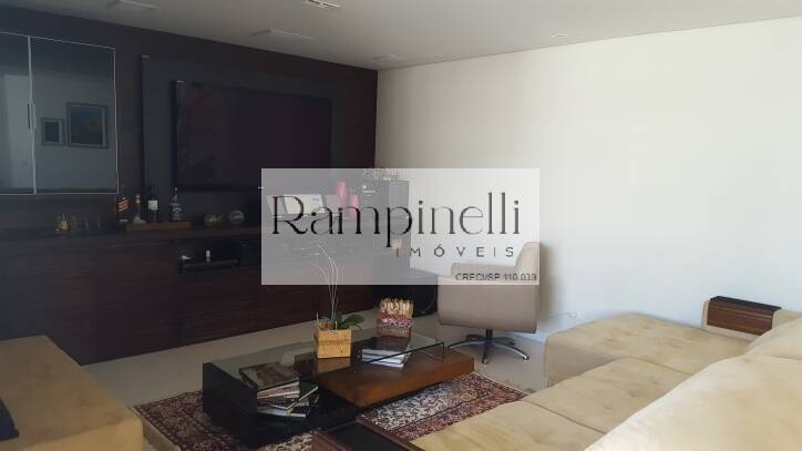 Apartamento, 3 quartos, 400 m² - Foto 8