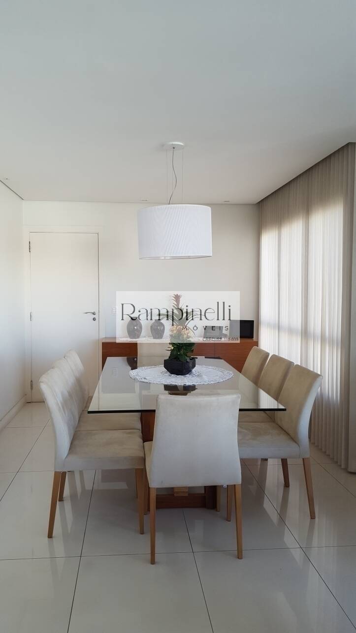 Apartamento, 3 quartos, 400 m² - Foto 7