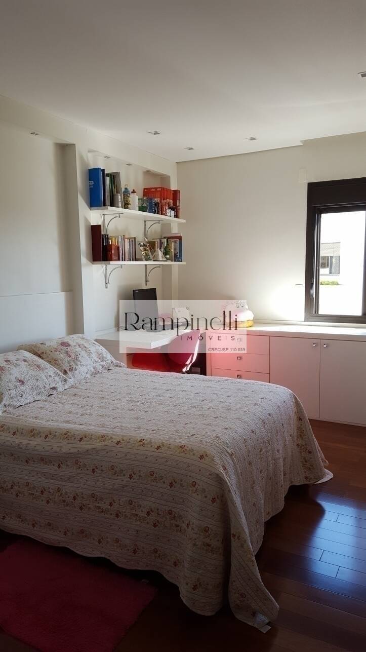 Apartamento, 3 quartos, 400 m² - Foto 18