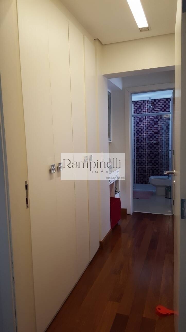 Apartamento, 3 quartos, 400 m² - Foto 17