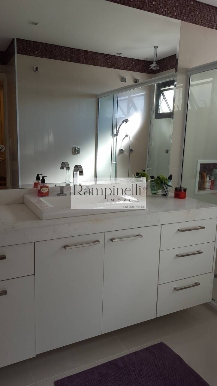 Apartamento, 3 quartos, 400 m² - Foto 14