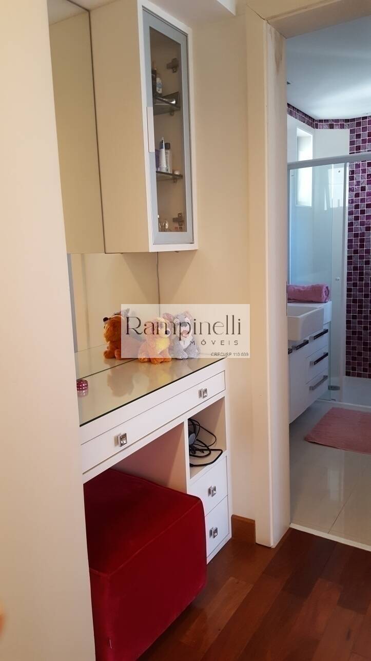 Apartamento, 3 quartos, 400 m² - Foto 19
