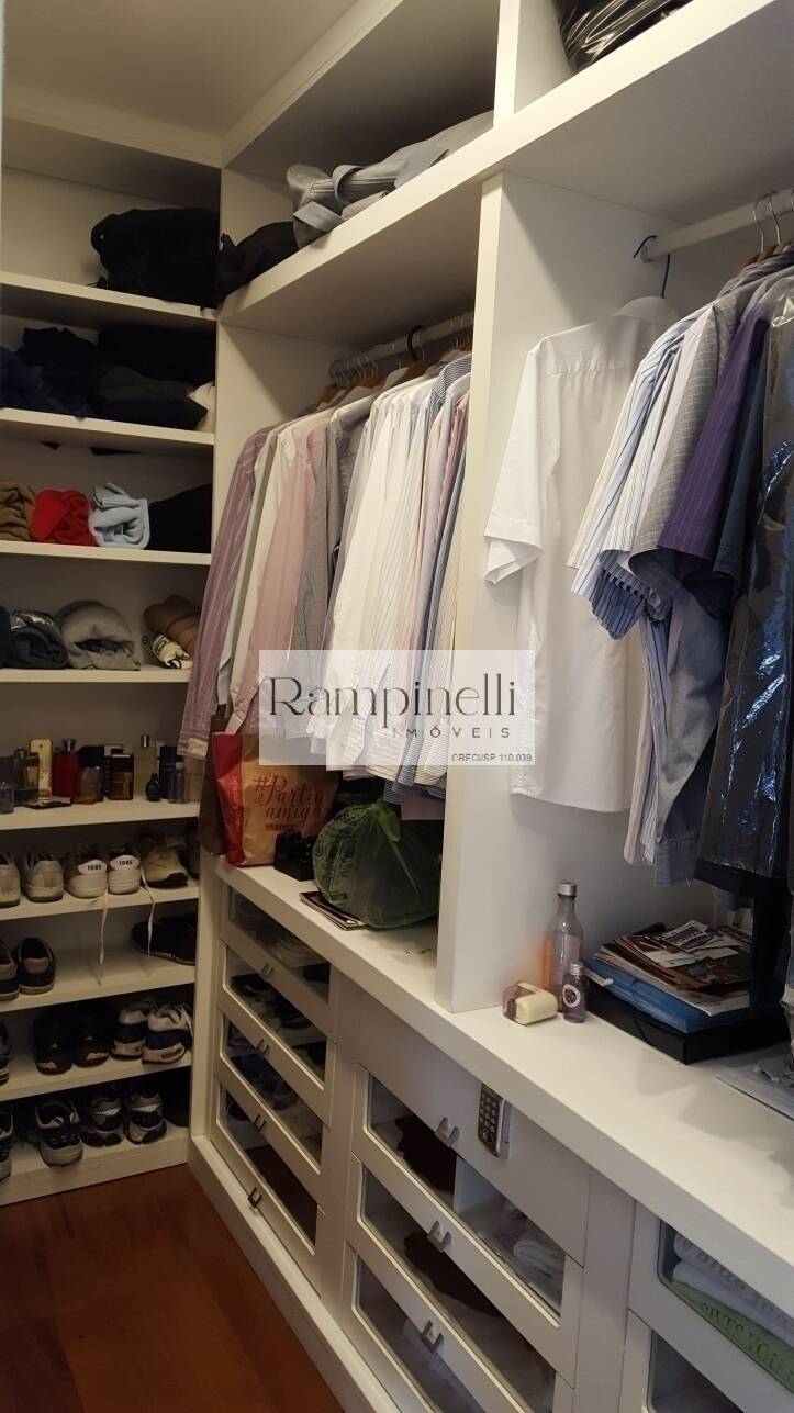 Apartamento, 3 quartos, 400 m² - Foto 13
