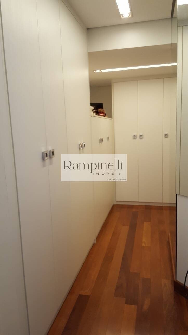 Apartamento, 3 quartos, 400 m² - Foto 10