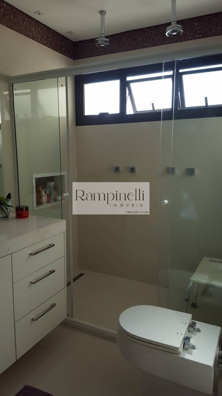 Apartamento, 3 quartos, 400 m² - Foto 15