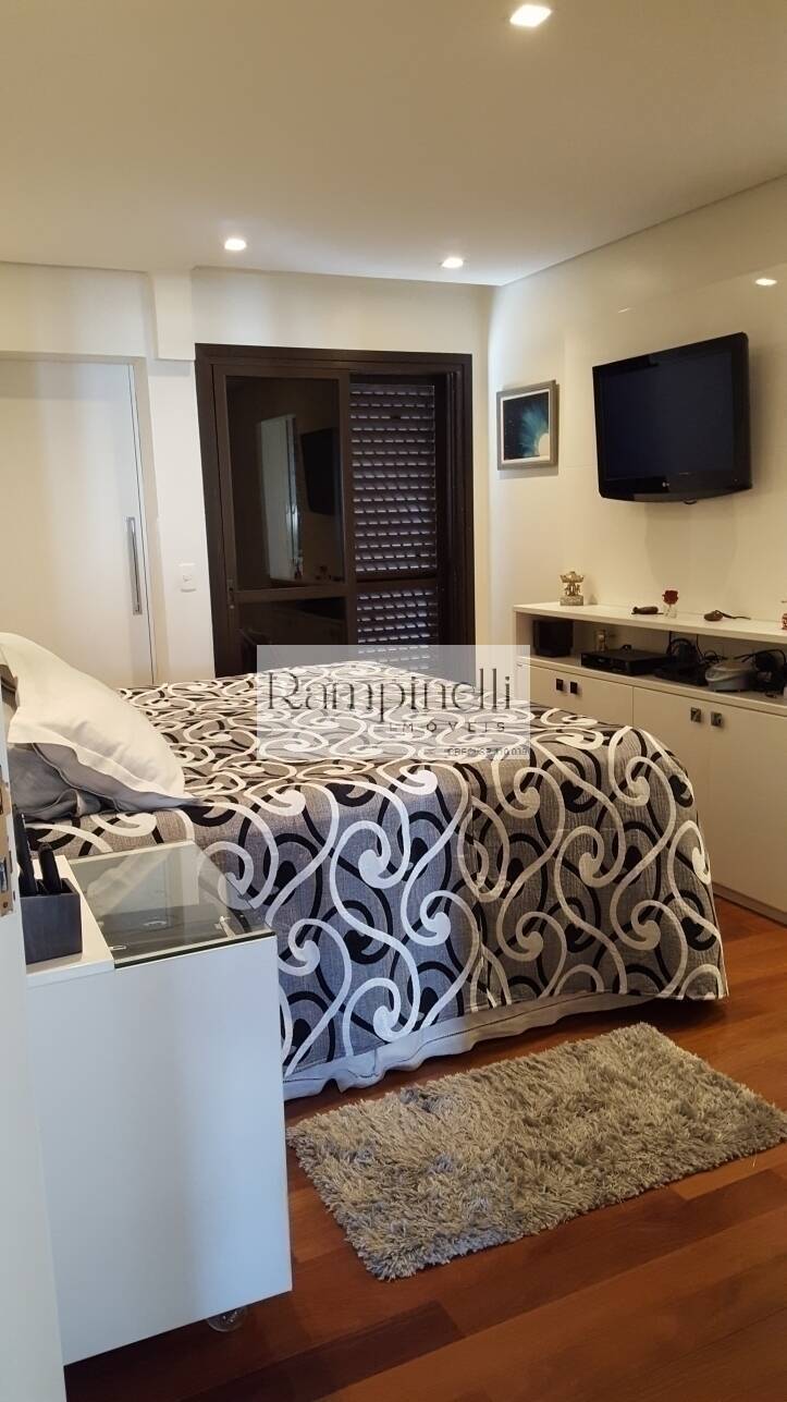 Apartamento, 3 quartos, 400 m² - Foto 21