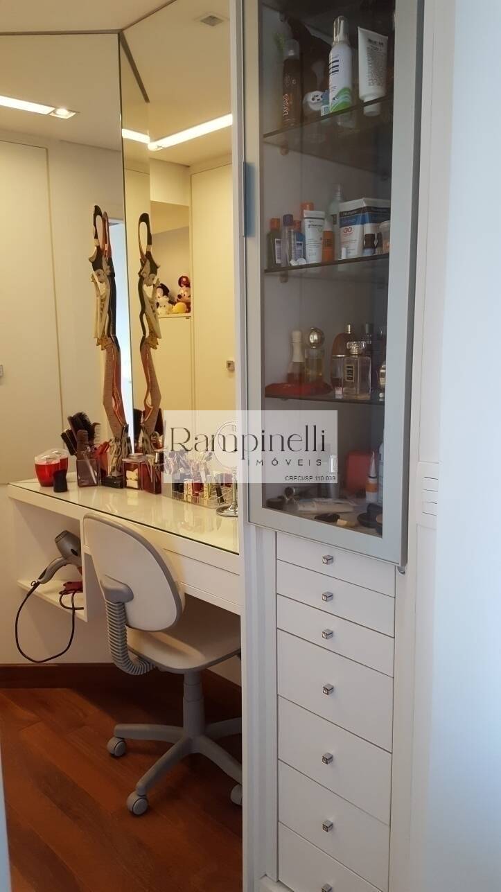 Apartamento, 3 quartos, 400 m² - Foto 12