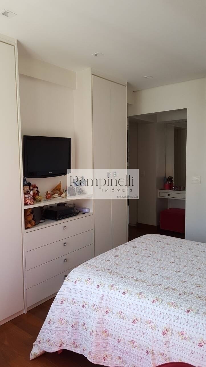 Apartamento, 3 quartos, 400 m² - Foto 20