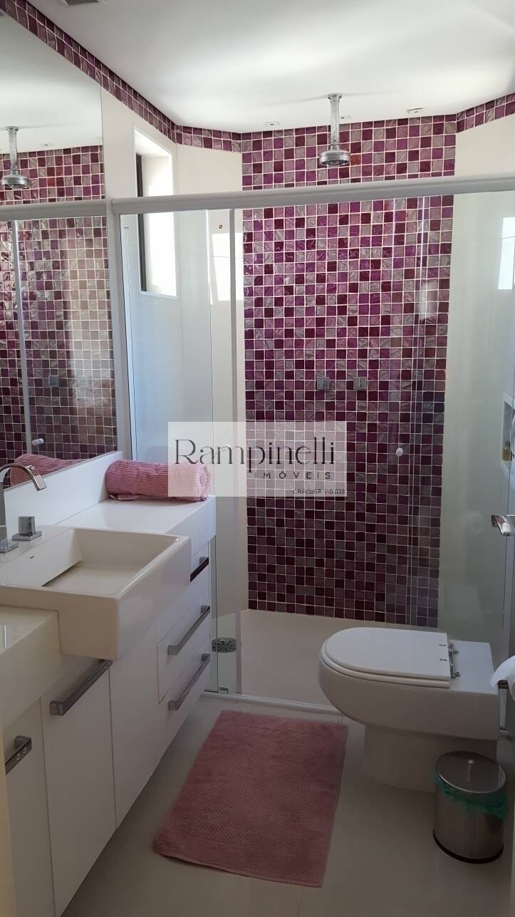 Apartamento, 3 quartos, 400 m² - Foto 22