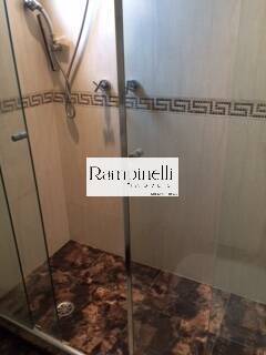 Apartamento, 3 quartos, 125 m² - Foto 13